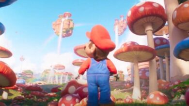 Théorie : Nintendo pourrait créer son propre multivers dans les films super mario crop1665947631927.jpg 1828859026