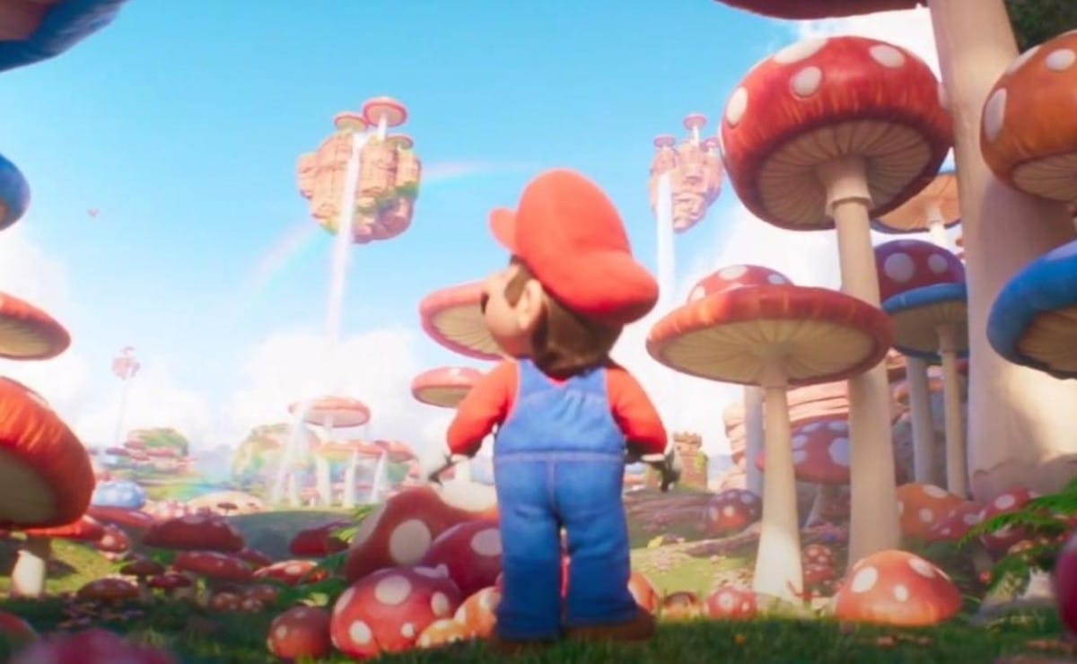 Théorie : Nintendo pourrait créer son propre multivers dans les films super mario crop1665947631927.jpg 1828859026