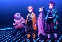 Kimetsu no Yaiba: ce jour, il y aura des annonces de la saison 3 de l'anime thumb 1920 489344 crop1665157554439.jpg 466239301