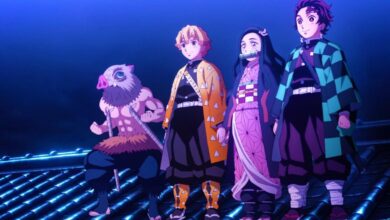 Kimetsu no Yaiba: ce jour, il y aura des annonces de la saison 3 de l'anime thumb 1920 489344 crop1665157554439.jpg 466239301