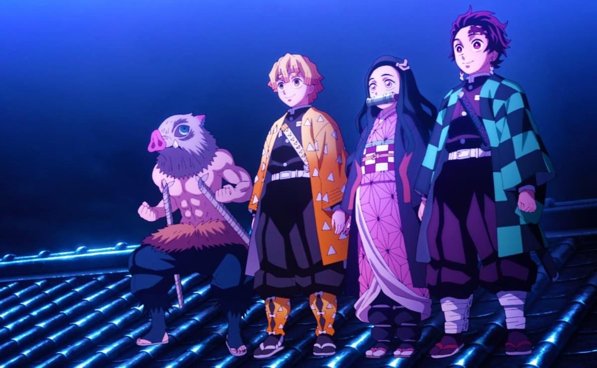 Kimetsu no Yaiba: ce jour, il y aura des annonces de la saison 3 de l'anime thumb 1920 489344 crop1665157554439.jpg 466239301