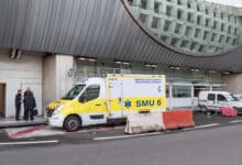 Urgence médicale à paris - Comment consulter rapidement urgence paris