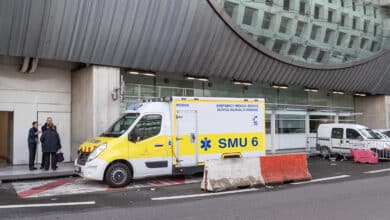 Urgence médicale à paris - Comment consulter rapidement urgence paris