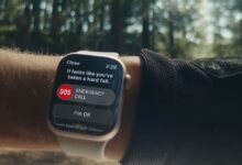 Apple Watch sauve la vie d'une femme d'un féminicide - Okibata vous explique comment ! wduVCs8JwGhUdYGuhLpYVJ 1200 80