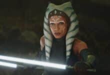 Tout ce que l'on sait sur Ahsoka : date de sortie, casting, intrigue CFmb22HydQtsHsJb9PfYYL 1200 80