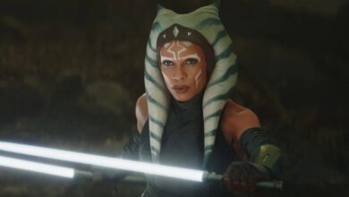 Tout ce que l'on sait sur Ahsoka : date de sortie, casting, intrigue CFmb22HydQtsHsJb9PfYYL 1200 80