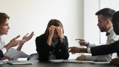 Pourquoi votre mutuelle d'assurance maladie pourraient exploser en 2023 Pourquoi vos primes dassurance maladie pourraient exploser en 2023