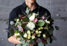 Envoyez des fleurs, faites-vous livrer ou achetez-les chez votre fleuriste local livraison fleurs