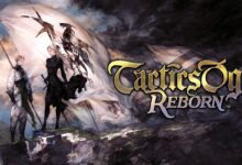 Tactics Ogre: Reborn - Le guide ultime pour profiter du jeu à 100% tactics ogre reborn