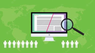 L'ab testing : une technique avancée pour améliorer votre stratégie de conversion ab testing 25147 1353