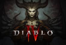 Diablo IV : pourquoi cet épisode pourrait être le meilleur de la série diablo iv