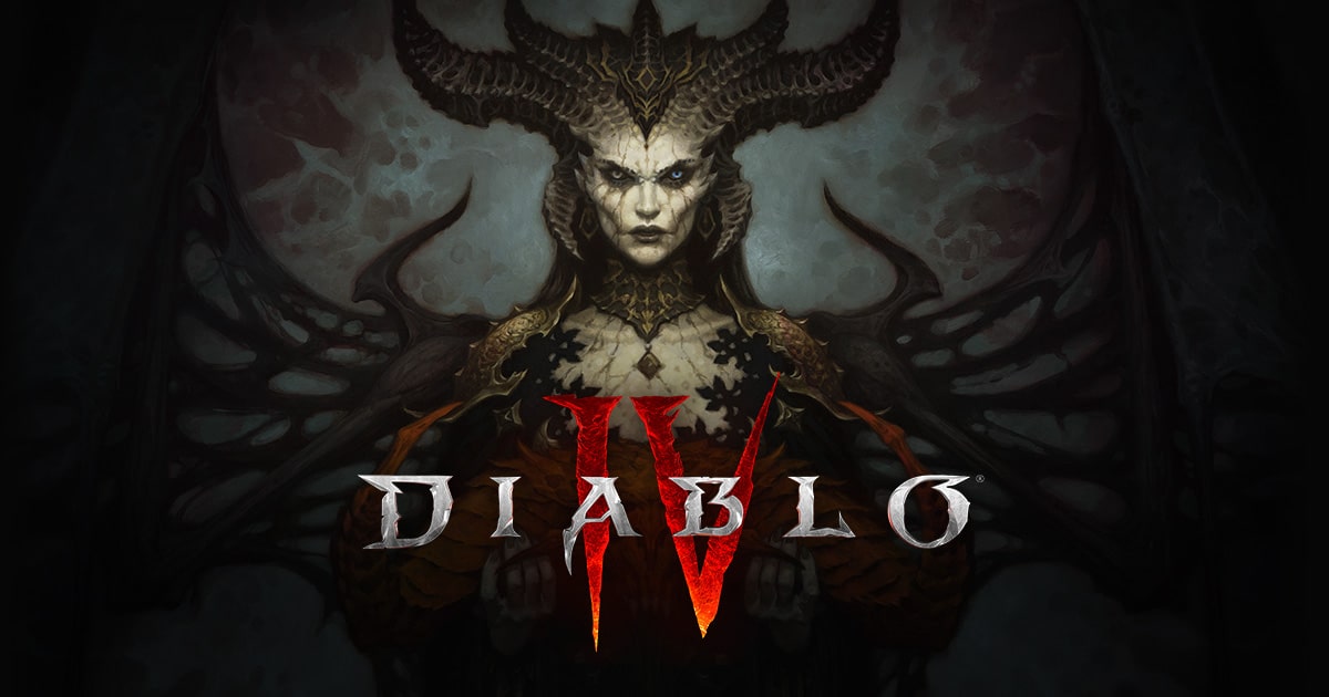 Diablo IV : pourquoi cet épisode pourrait être le meilleur de la série diablo iv