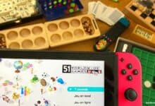 Meilleurs jeux Nintendo Switch pour les enfants de moins de 10 ans nintendo jeux enfant switch