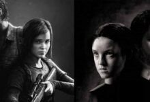 The Last Of Us : les différences entre la série HBO et le jeu vidéo thelastofus 7 differences ellie header