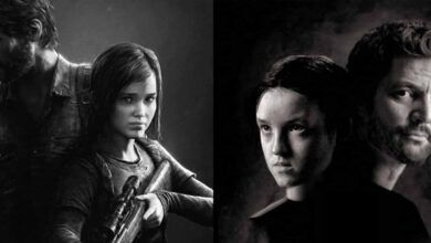 The Last Of Us : les différences entre la série HBO et le jeu vidéo thelastofus 7 differences ellie header