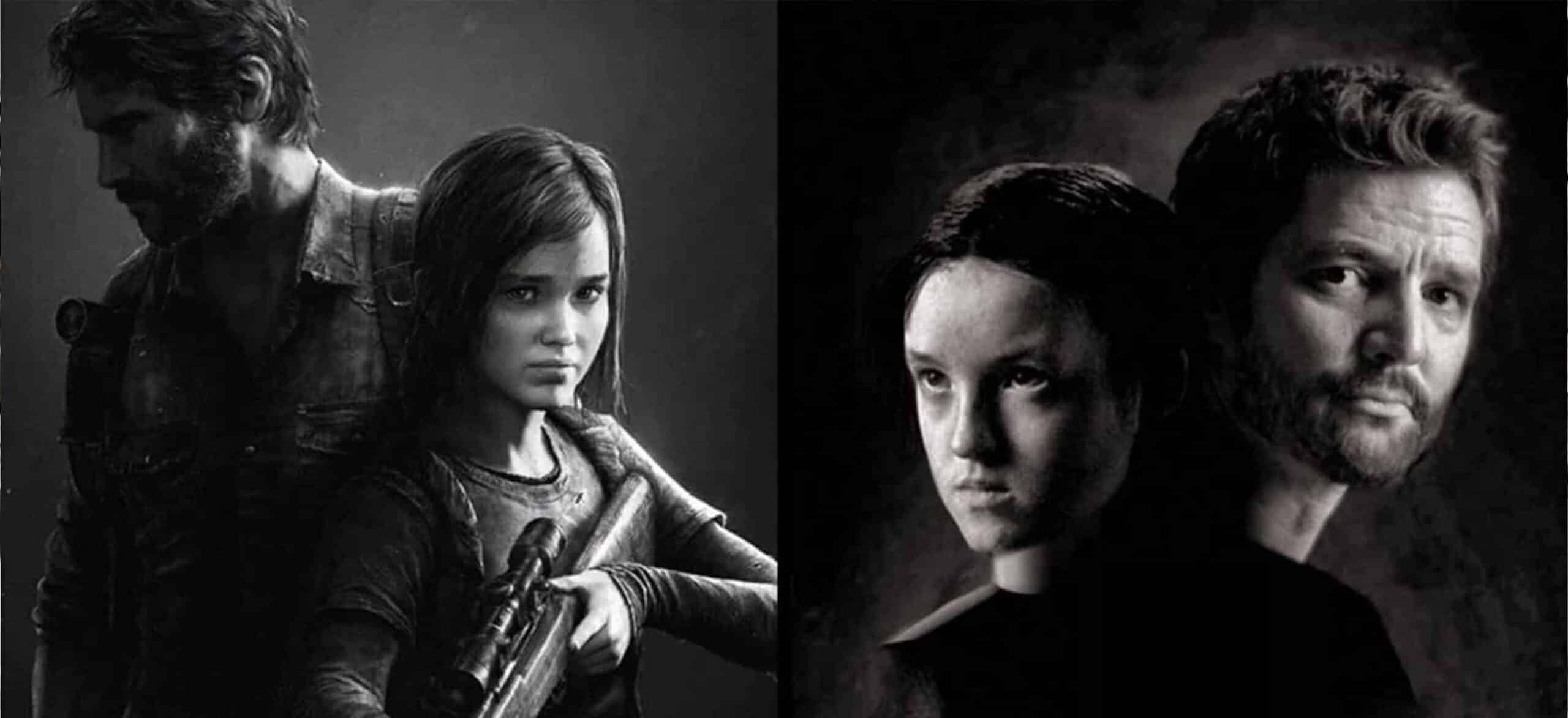 The Last Of Us : les différences entre la série HBO et le jeu vidéo thelastofus 7 differences ellie header scaled