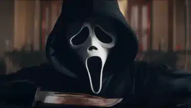 Scream 6, la suite tant attendue de la saga culte ghostface scream 6