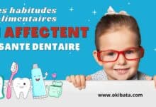 Les habitudes alimentaires qui affectent la santé dentaire sante dentaire