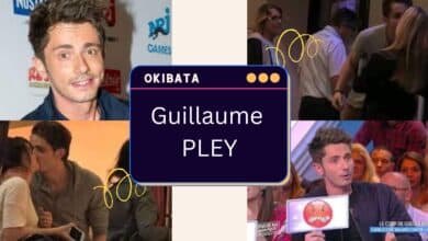 Guillaume Pley : Controverses et accusations récentes à l'encontre de l'animateur radio et télé okibata guillaume pley