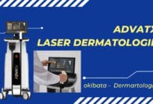 ADVATx: La Nouvelle Ère du Traitement au Laser en Dermatologie advatx laser dermatologie