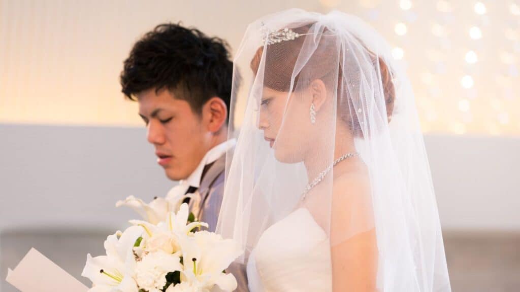 20 idées d'animations de mariage : Jeux originaux mariage discours