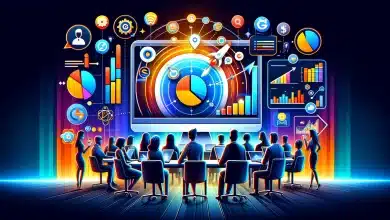 Révolutionnez Votre Stratégie Publicitaire avec le Retargeting Google Ads google ads retargeting