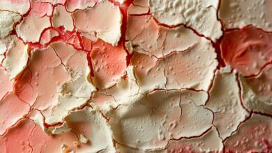 Tout savoir sur l'eczéma : causes, symptômes et traitements efficaces