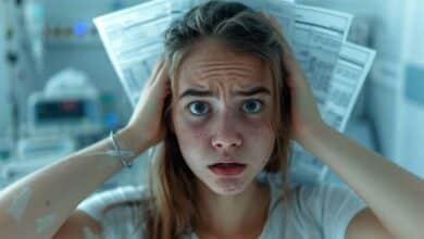 Comprendre la méningite : symptômes, causes et traitements pour mieux se protéger