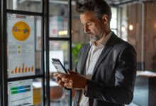 Modération des avis Google : stratégies efficaces pour les entreprises pour gérer leur image en ligne