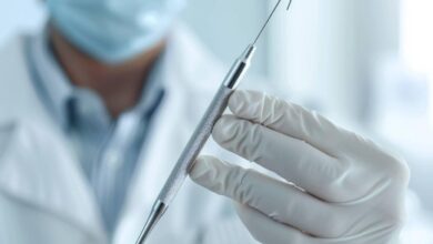 Tout savoir sur la vasectomie : une solution contraceptive masculine définitive et efficace
