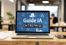 Intelligence artificielle entreprise : votre guide complet thumbnail 1