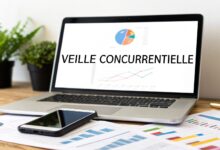 12 Outils veille concurrentielle You Should Know thumbnail 10