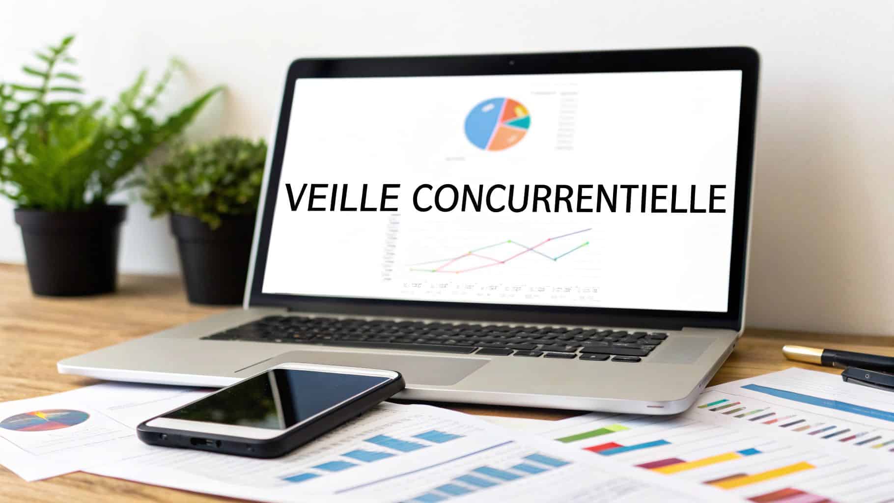 12 Outils veille concurrentielle You Should Know thumbnail 10