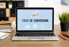 Optimiser le taux de conversion pour booster votre croissance thumbnail 11