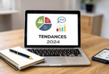 Top 10 Tendances Marketing Digital 2025 à Maîtriser thumbnail 2