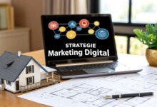 Stratégie marketing digital : guide complet pour performer thumbnail 4