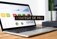 Créer une stratégie de prix qui inspire et convertit thumbnail 6