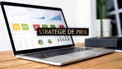 Créer une stratégie de prix qui inspire et convertit thumbnail 6