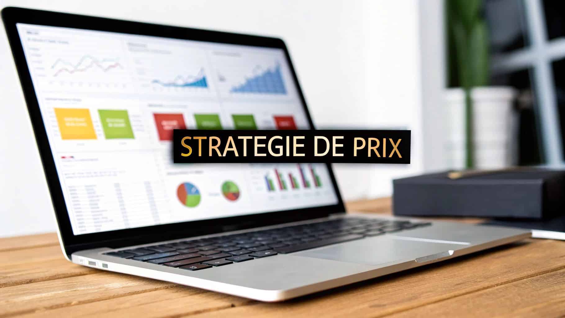 Créer une stratégie de prix qui inspire et convertit thumbnail 6