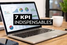Top 7 KPI Marketing Digital Indispensables pour 2025 thumbnail 7