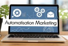Top 11 Meilleurs Outils Marketing Automation en 2025 thumbnail 9