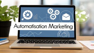 Top 11 Meilleurs Outils Marketing Automation en 2025 thumbnail 9