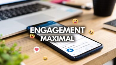 Format Facebook Post : Astuces pour un engagement maximal thumbnail 1
