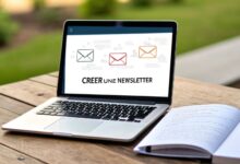 Comment créer une newsletter qui captive votre audience thumbnail 11