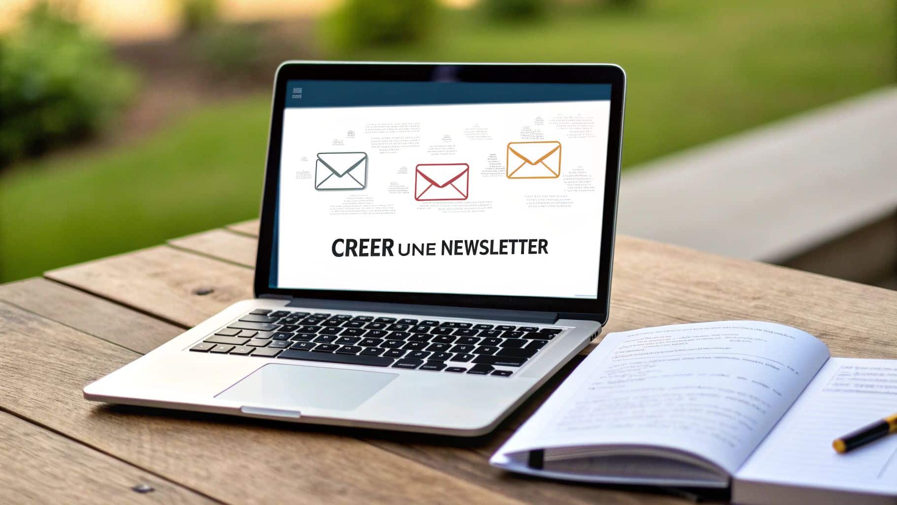 Comment créer une newsletter qui captive votre audience thumbnail 11