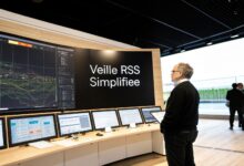 Maîtriser l'agrégateur de flux RSS pour votre veille thumbnail 12