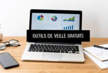Top 10 Outils de Veille Gratuits en 2025 pour Réussir thumbnail 13