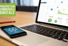 Le guide de la prospection commerciale digitale thumbnail 14