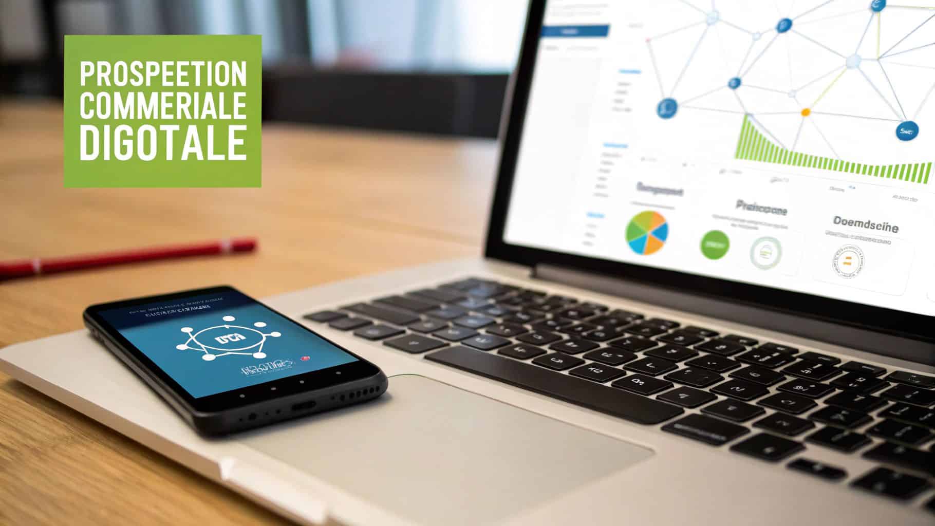 Le guide de la prospection commerciale digitale thumbnail 14