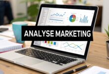Analyse de Données Marketing : Boostez Vos Résultats thumbnail 16